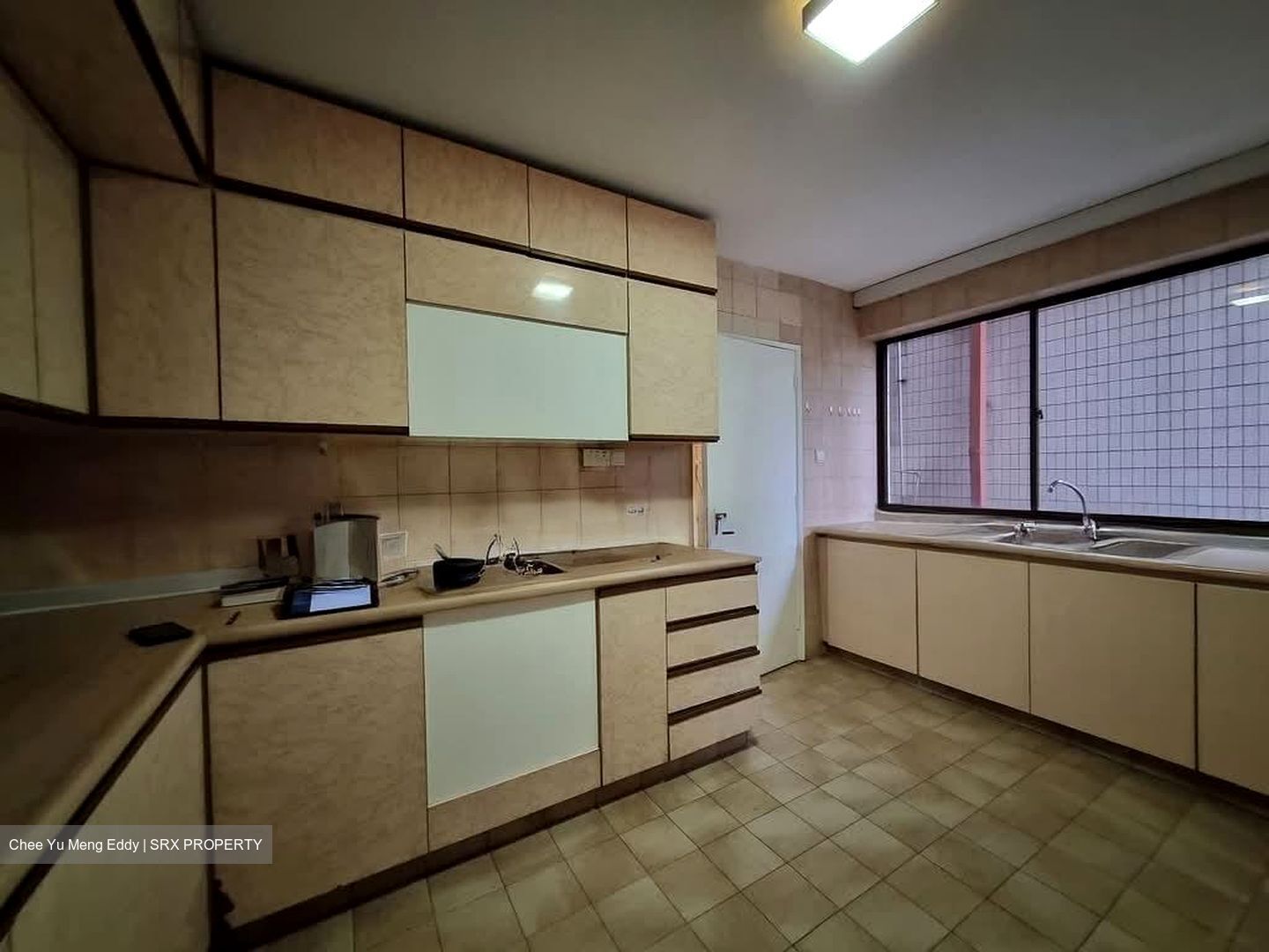 The Cairnhill (D9), Condominium #557840991